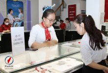 تقلبات في أسعار الذهب مع استقرار ملحوظ في أسعار لحم الخنزير