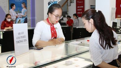 تقلبات في أسعار الذهب مع استقرار ملحوظ في أسعار لحم الخنزير