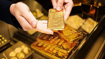 تقلبات مفاجئة في السوق وأسعار الذهب اليوم الأربعاء 4 مارس تزيد القلق في مصر وعيار 21 يواجه ضغوطًا