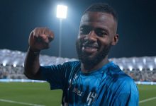 تمبكتي يختار البقاء في الهلال ويرفض فرصة الاحتراف في الدوري الأوروبي – كورة بريك