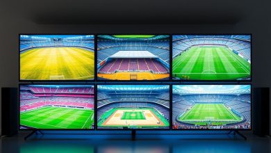 تمبكتي يقترب من مغادرة الهلال وصراع جديد يلوح في الأفق مع الأهلي