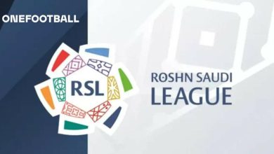 تهديد كبير يواجه دوري روشن بعد قرار تقديم الجولة 28 وخطورة تأثيره على 15 نادياً تحذر الرابطة