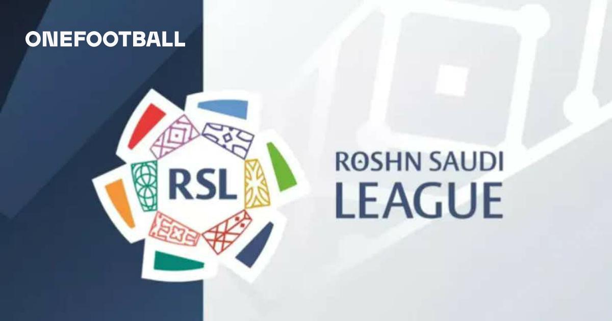 تهديد كبير يواجه دوري روشن بعد قرار تقديم الجولة 28 وخطورة تأثيره على 15 نادياً تحذر الرابطة – مشاهير