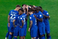 توتر متصاعد والاتحاد السعودي يرفض طلب الهلال ويغلق الباب نهائيًا