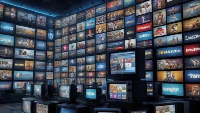 توقعات أسعار الذهب في الأسواق المصرية وهل يمثل هذا الوقت فرصة للشراء