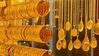 توقعات أسعار الذهب في الإمارات بعد تراجع سعر الأونصة عالميًا