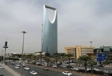 توقعات حالة الطقس في المملكة اليوم السبت بين الاستقرار والتقلبات