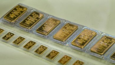 توقعات حديثة عقب أسبوع مليء بالتقلبات الشديدة