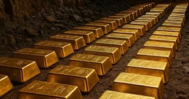 توقعات حركة سوق الذهب العالمي وأبرز الاتجاهات القادمة في المعادن الثمينة