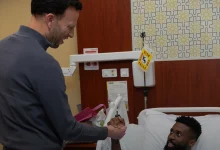 توقيت حساس يضاعف معاناة الهلال بسبب الإجراءات الجراحية في السعودية