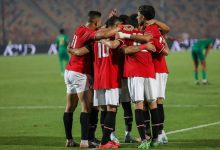 توقيت مباراة مصر وإسبانيا الودية القادمة وأهم التفاصيل