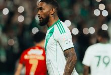 توني وكينيونيس يتصدران قائمة هدافي الدوري السعودي هذا الموسم