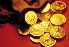 ثبات سعر الجنيه الذهب الثلاثاء 17 مايو 2026 خلال الأسبوع الحالي