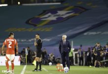 ثلاثي روشن يقود البرازيل ويتصدر قائمة نجوم الدوري السعودي في مهمة المونديال