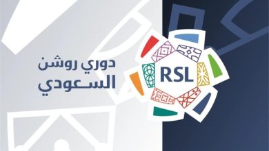 جدل واسع في الدوري السعودي مع اقتراح تقديم موعد الجولة 28