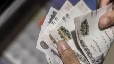 جدول صرف مرتبات مارس 2026 للعاملين بالحكومة والقطاع الخاص تفاصيل مواعيد الصرف الرسمية