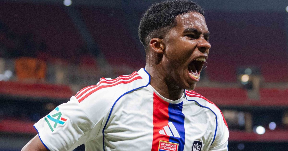 جدول مباريات الخميس 5 مارس 2026 وأبرز المواجهات الرياضية اليومية