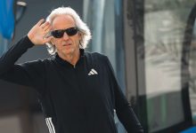 جدول مواعيد مباريات السبت 14 مارس 2026 وتفاصيل البث المباشر