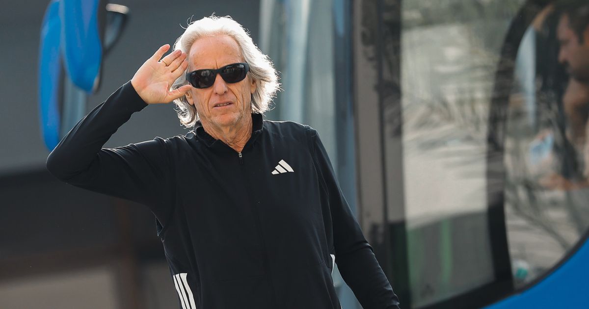 جدول مواعيد مباريات السبت 14 مارس 2026 وتفاصيل البث المباشر