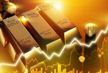 جريدة إسكان مصر تسجل تراجعًا طفيفًا في أسعار الذهب محليًا وعيار 21 يصل إلى 7460 جنيهًا