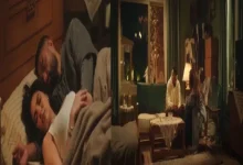 جليلة تحفز بدر ومشهد صادم يقلب مجريات الحلقة 29 وينسينا الماضي