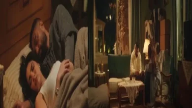 جليلة تحفز بدر ومشهد صادم يقلب مجريات الحلقة 29 وينسينا الماضي