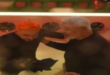 جمال عبد الحميد يعلن عدد مرات زواجه ويكشف رد فعله الضاحك بعد مقلب رامز جلال