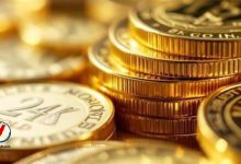 جنيه الذهب يقترب من 60 ألف جنيه تعرف على أحدث أسعار الأعيرة اليوم في مصر