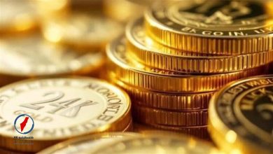 جنيه الذهب يقترب من 60 ألف جنيه تعرف على أحدث أسعار الأعيرة اليوم في مصر