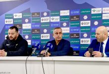 جوميز يثير الجدل بهدف الهلال ويكشف تفاصيل علاقته مع كوليبالي