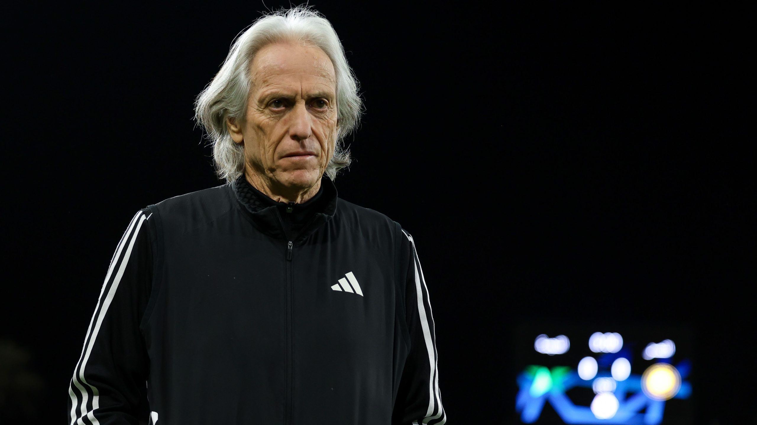 جيسوس يتألق مع النصر ويحصد جائزة جديدة بالعلامة الكاملة