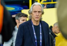 جيسوس يعلن موعد عودة رونالدو وماني ويكشف موقف الهلال