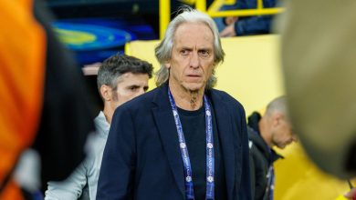 جيسوس يعلن موعد عودة رونالدو وماني ويكشف موقف الهلال