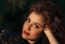 جيهان الشماشرجي ترد للمرة الأولى على اتهامات السرقة وتنفي علاقتها بالموضوع