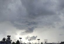 حالة الطقس غدا الجمعة 13 مارس 2026 في المحافظات والتوقعات الجوية المهمة للمدن المختلفة