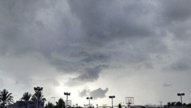حالة الطقس غدا الجمعة 13 مارس 2026 في المحافظات والتوقعات الجوية المهمة للمدن المختلفة