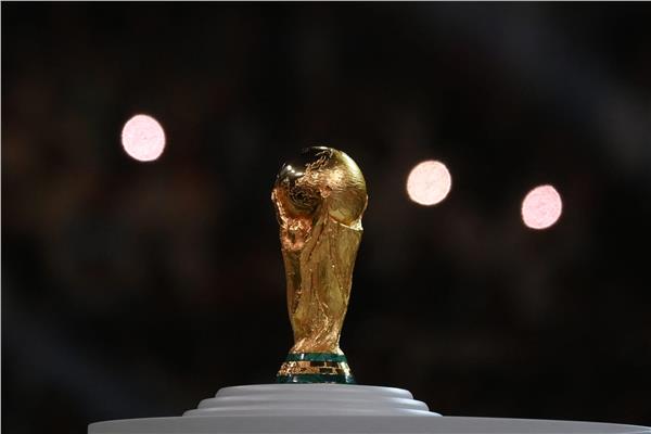 حالة واحدة فقط لتأجيل كأس العالم 2026 في ظل توترات الحرب مع إيران