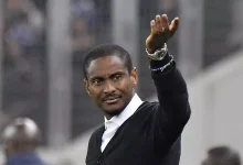 حبس وغرامة لموكوينا بتهمة تهريب العملة في قضية بارزة – جريدة البشاير