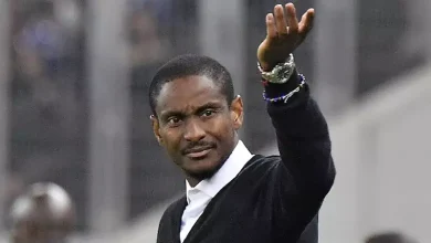 حبس وغرامة لموكوينا بتهمة تهريب العملة في قضية بارزة – جريدة البشاير