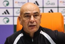 حسام حسن يثمن فوز مصر على السعودية ويكشف أسباب تراجع أداء المنتخب السعودي