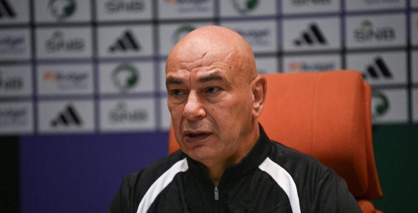 حسام حسن يكشف رأيه في انتقال محمد صلاح للدوري السعودي ويستعرض كواليس رباعية جدة