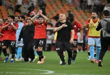 حسام حسن يُفجر المفاجأة بعد الفوز الكبير على السعودي 4-0 ويحذر من كارثة تهدد مستقبل الأخضر في الدوري
