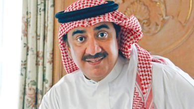 حسن عسيري يعلق على جدل مسلسل حي الجرادية في شباب البومب والآراء القاسية حول العمل