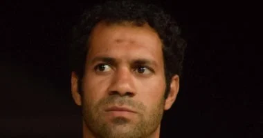 حسني عبد ربّه قيصر الدراويش الذي تخطى عروض الأندية الكبرى وتألق من قلب الأقاليم