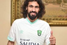 حسين عبدالغني يتجه إلى كوالالمبور ويقود أسطورة سعودية نحو قمة أبطال آسيا