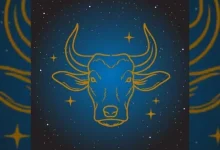 حظك اليوم برج الثور في ثاني أيام عيد الفطر وتحذير هام من هذا الخطأ المستمر الذي يجب تجنبه