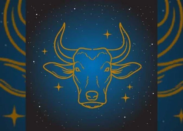 حظك اليوم برج الثور في ثاني أيام عيد الفطر وتحذير هام من هذا الخطأ المستمر الذي يجب تجنبه