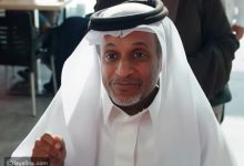 حكاية أبو سامي تكشف أحداث الحلقة 28 من شباب البومب 14 وتفاصيل مثيرة وجديدة