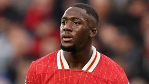 حمى الصفقات تصل إلى أنفيلد مع دخول نجم ليفربول الجديد اهتمام أندية الدوري السعودي