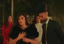 حيرة كبيرة بين بدر وابنتها ومواعيد عرض الحلقة 29 من مسلسل وننسى اللي كان